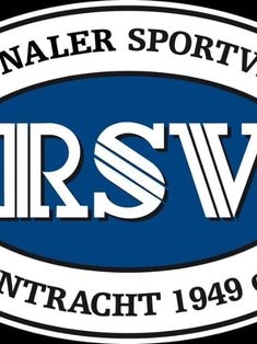 Avatar Bild für RSV-Eintracht1949 (Fanticker)