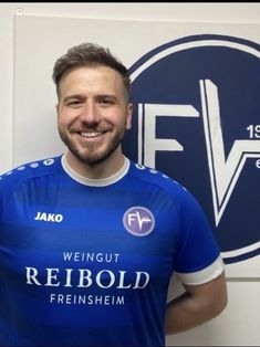 Avatar Bild für WingenterLeon (Fanticker)