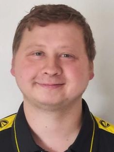 Avatar Bild für DonPipe (Fanticker)