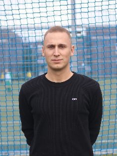 Avatar Bild für TomBuntrock (Fanticker)