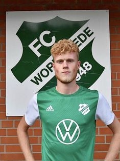 Avatar Bild für FCW-Youngstar (Fanticker)