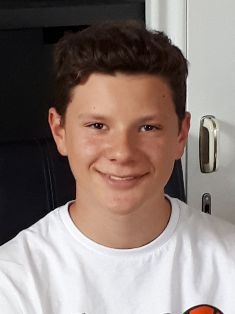 Avatar Bild für MatthiasRohrsen (Fanticker)