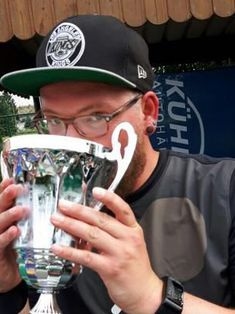 Avatar Bild für bobby22 (Fanticker)