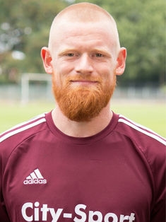 Avatar Bild für alfredhitzkopf (Fanticker)