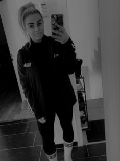 Avatar Bild für BellaBlond (Fanticker)
