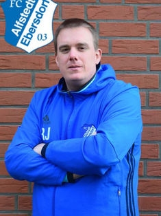 Avatar Bild für RalfJunge (Fanticker)