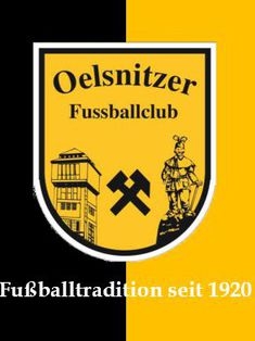 Avatar Bild für Olaf_Bahlcke-OelsnitzerFC (Fanticker)