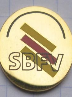 Avatar Bild für SingenSüd (Fanticker)