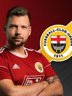 Avatar Bild für Schratter (Fanticker)