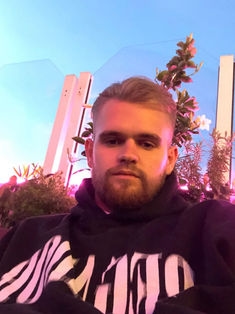 Avatar Bild für TomReinholz (Fanticker)