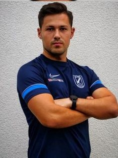 Avatar Bild für Gino_Jampert (Fanticker)