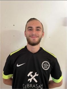 Avatar Bild für LeonYalcin (Fanticker)