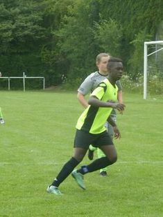 Avatar Bild