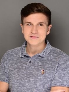 Avatar Bild für Alex-Pehmöller (Fanticker)