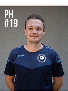 Avatar Bild für pascalfvg (Fanticker)