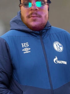 Avatar Bild für Niklas401904 (Fanticker)