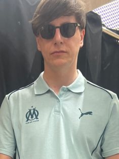Avatar Bild für Le_Clapeautetz_du_Marseille (Fanticker)