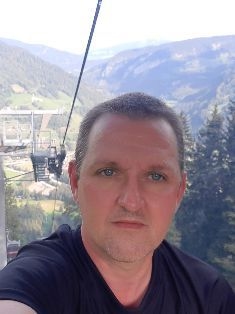 Avatar Bild für MarkusMetz (Fanticker)