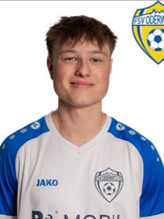 Avatar Bild für OliverKahle (Fanticker)