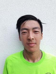 Avatar Bild für YuliangChen (Fanticker)