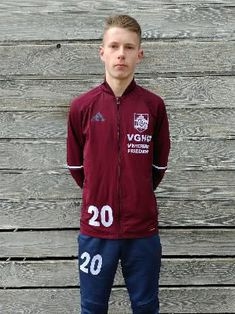 Avatar Bild für FelixOkorn (Fanticker)