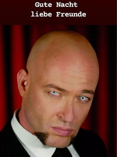 Avatar Bild für JeremyFeldmann (Fanticker)