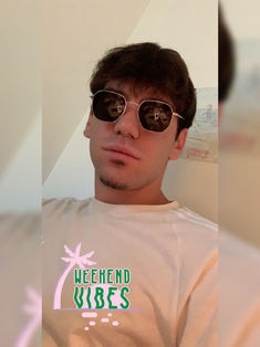 Avatar Bild für SemihSahin (Fanticker)