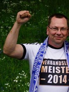 Avatar Bild für MartinSchumann1 (Fanticker)