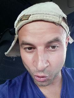 Avatar Bild für BenjaminOsterritter (Fanticker)