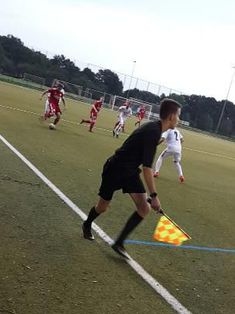 Avatar Bild für TimBakenhus (Fanticker)