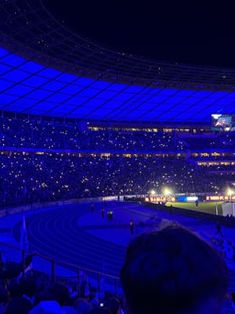 Avatar Bild für ObuWAN (Fanticker)