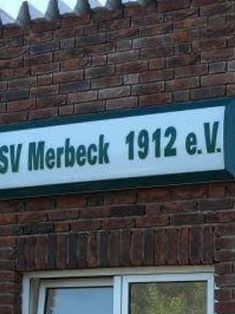 Avatar Bild für MichaelMewissen (Fanticker)