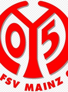 Avatar Bild für Stadionsprecher-BWB (Fanticker)