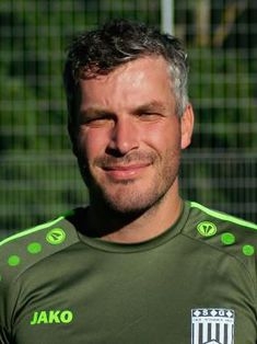 Avatar Bild für JanAssenmacher (Fanticker)