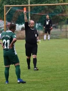 Avatar Bild für BurkhardKramp1 (Fanticker)