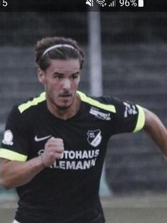 Avatar Bild für RalfSchroeder1 (Fanticker)