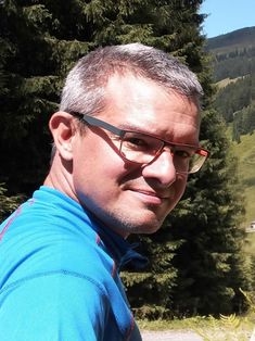 Avatar Bild für JörgLattke (Fanticker)