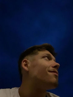 Avatar Bild für JohannThys (Fanticker)