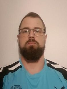 Avatar Bild für FabianKrome (Fanticker)