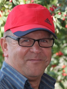 Avatar Bild für webmaster-fckirrlach (Fanticker)