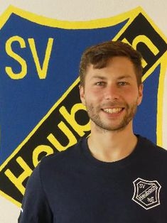 Avatar Bild für Ruppi_94 (Fanticker)