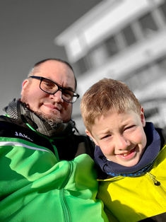 Avatar Bild für onkelmai (Fanticker)
