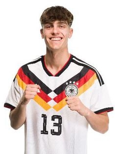 Avatar Bild für TorbenLeis (Fanticker)