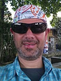 Avatar Bild für wsko_vfr (Fanticker)