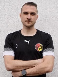 Avatar Bild für Schmelzbrett (Fanticker)