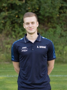 Avatar Bild für PDyba (Fanticker)