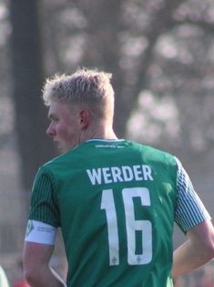 Avatar Bild für SchneiderDenis (Fanticker)