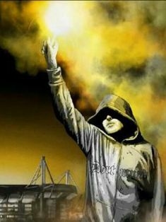 Avatar Bild für BENE-09 (Fanticker)