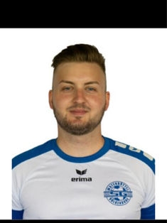 Avatar Bild für Jgruettner (Fanticker)