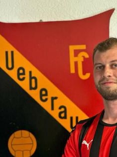 Avatar Bild für FHerrschaft (Fanticker)